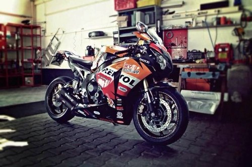 mike54428474's profile picture. 