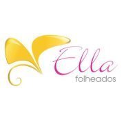 Semi joias folheadas com venda EXCLUSIVA na internet - http://t.co/vnJmpuHbKG - vendas@ellafolheados.com.br