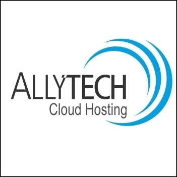 El mejor hosting web, VPS y soluciones integrales de e-mail MKT, SW, HW y redes, con el mejor soporte. 15 años y miles de sitios alojados. Consultanos!