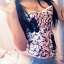 Lorraine Gomes - @LorraiineGomees - Twitter