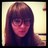 NicoleMThorburn's profile image