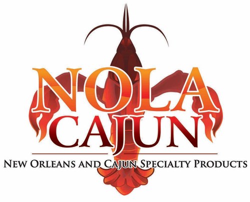 Your Online Source for New Orleans and Cajun Food Specialties! Interested in selling your local products on our website? Email us! Sales@nolacajun.com