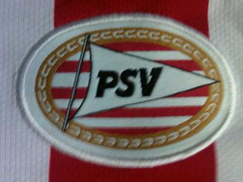 jasperbusselman's profile picture. 