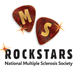 MS Rockstars (@msrockstars) Twitter profile photo MS Rockstars (@msrockstars) Twitter profile photo