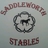 Sadd_Stables's profile image