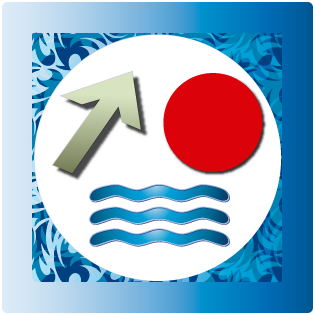 magdalena_gov's profile picture. Pagina oficial de la Municipalidad de Magdalena, Pcia de Buenos Aires, Argentina