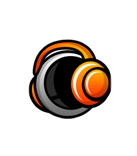 PSHomeMusic's profile picture. All the PlayStation Home music in one place. http://t.co/2WddzW7PwU