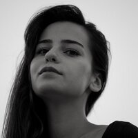 ahsen mutlu (@ahsenmutlu) 's Twitter Profile