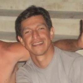 Asdru72's profile picture. 