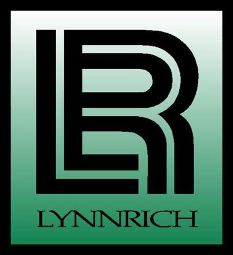 Lynnrich Seamless Siding Windows and Trim is a siding and window company that has been serving the Montana-Wyoming region for over 20 years.