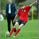 Bill Perryman - @Billperryman97 - Twitter