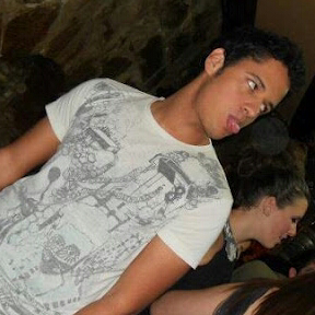 Edux27's profile picture. 