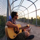 Dan Cyr - @gottagmble - Twitter