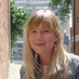 Adele Chapin (@adelechapin) Twitter profile photo Adele Chapin (@adelechapin) Twitter profile photo