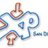 agilesandiego's profile image