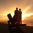 Amy Stumpf - @amy_stumpf - Twitter