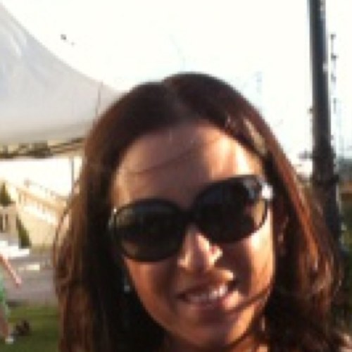 lauramaslin's profile picture. 