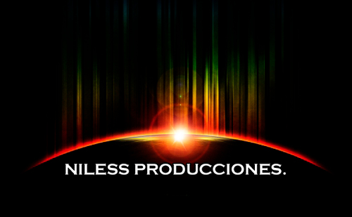Productora organizadora de eventos sociales.