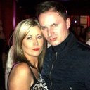 Mark Fortner - @FortnerMark - Twitter