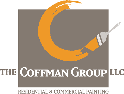 The Coffman Group, LLC is a Seattle painting contractor servicing Seattle, Bellevue, Bothell, Woodinville and the surrounding area