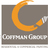 Profile Picture of Coffman Group, LLC (@@CoffmanGroupLLC) on Twitter