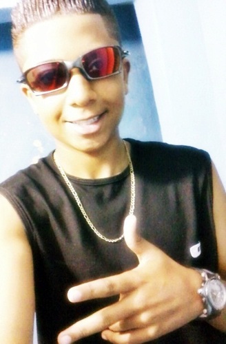 - agora eu sou de deus , ninguém mais pode tirar isso de mim , eu te amo meu deus s2 sempre vou te amar !