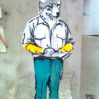 Ulde Mecchia ☭ ⭐⭐⭐ (@soyulde) 's Twitter Profile