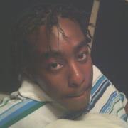 I_GET_MONEY_EVERYDAY