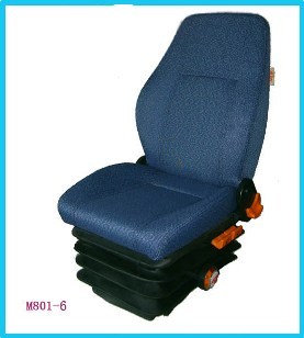 truckingluck's profile picture. on our website you can find information about trucks new old or other news in the industry go now  check http://t.co/nUH2j8AcMU  out its FREE to use