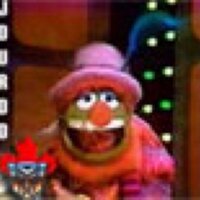 Matt (@jourdo2k3) 's Twitter Profile