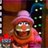 jourdo2k3's profile image
