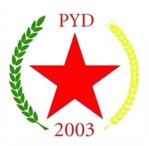 PYD2003's profile picture. This account was created by a group of #PYD party members.