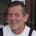 My name is Herbert, born in Austria now living in Thailand with my wonderful wife and our beautiful daughter. I work from home since 2008. Please visit my Blog