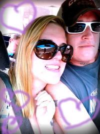 Country Music Is Were Its At