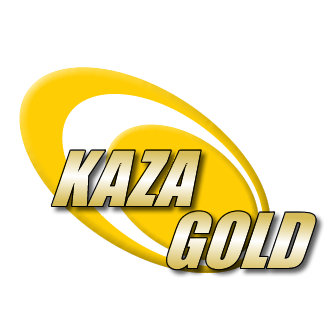 KazaGoldmp3's profile picture. KazaGold is the #1 way to download unlimited music for free. Check out KazaGold!