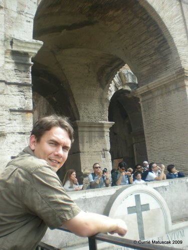 jclawyqg's profile picture. Lawyer focused on refugee, immigration, and citizenship in Windsor, Ontario.

Inquiries to jcurrie@jclaw.ca. #cdnrfg #cdnimm