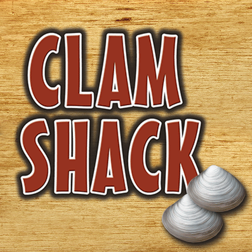 The Clam Shack is Tampa Bay's finest seafood restaurant and oyster bar! We offer the freshest of seafood, daily drink specials & great service!