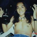 Mary Jane Stoner - @stoinkz - Twitter