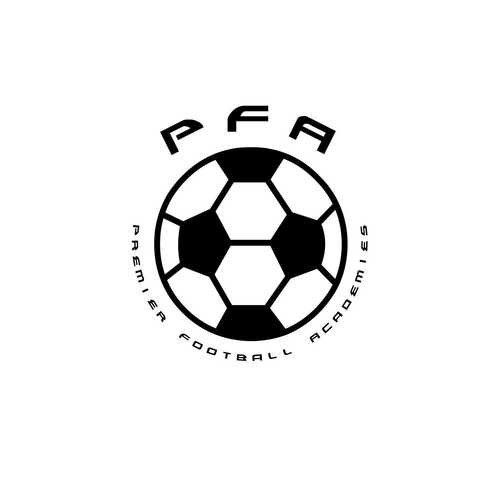 The UK's leading independent football academy. Preparing the players of tomorrow today!
