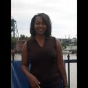 Tracy England - @england_tracy - Twitter