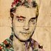 Michalis Vitos (@michalisvitos) Twitter profile photo