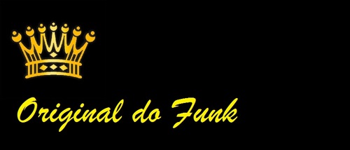 O Melhor do Funk Voce encontra aki !