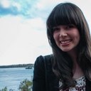 Lucinda Thomas - @Lucindarella_ - Twitter