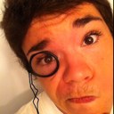 David Bayer - @NutriStache - Twitter