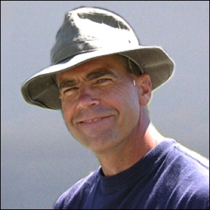 DaveMackExtreme's profile picture. There is perhaps no greater excitement or challenging human endeavor than finding and successfully recovering substantial gold deposits. - Dave Mack