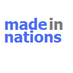 Graham Rankin (@madeinnations) Twitter profile photo