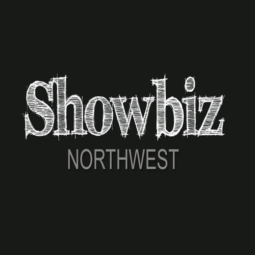 Showbiz Northwest provides quality DJ & Entertainment Services for a variety of events throughout the Northwest. #party #events