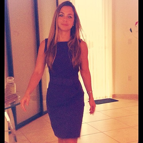 pooabrante's profile picture. 