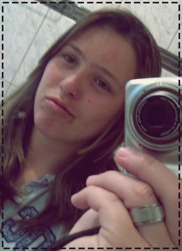 Amo Futebol