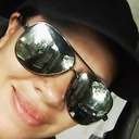 Jennifer Arango - @JennyArango475 - Twitter